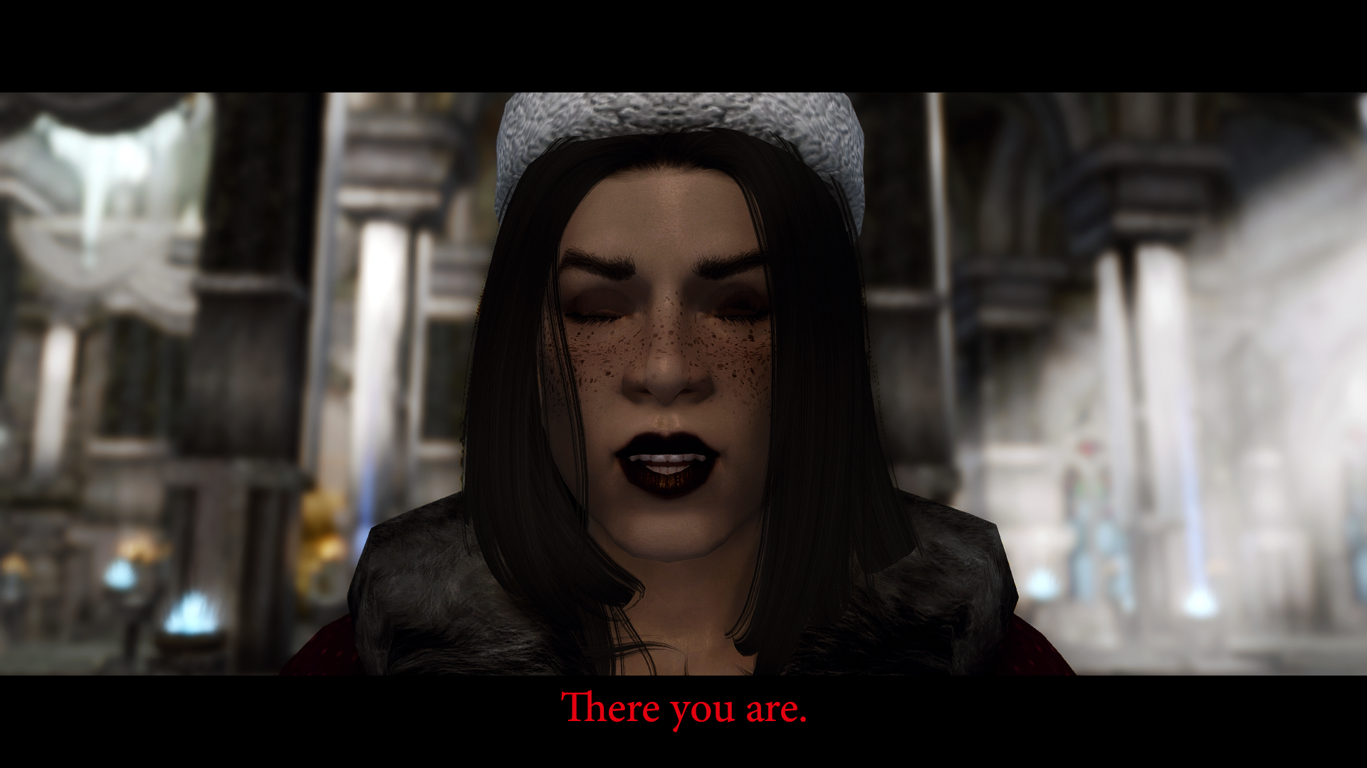 4text.png