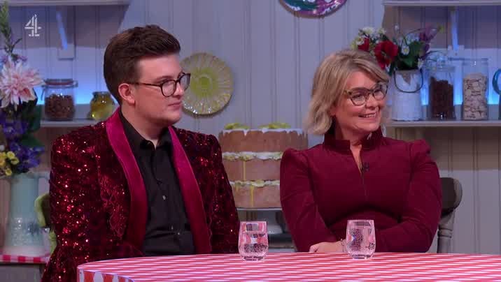 [Image: 5zwn5ntfc06s.jpg]