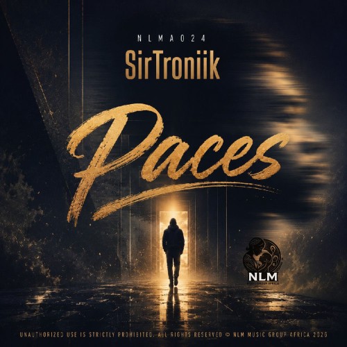 00-sirtroniik-paces-nlma024-web-2026-pic