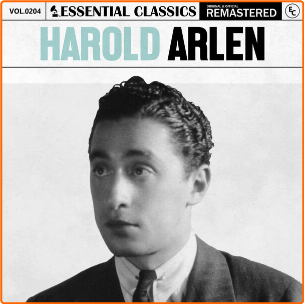 [Image: cs6ncrdk09i6.png]