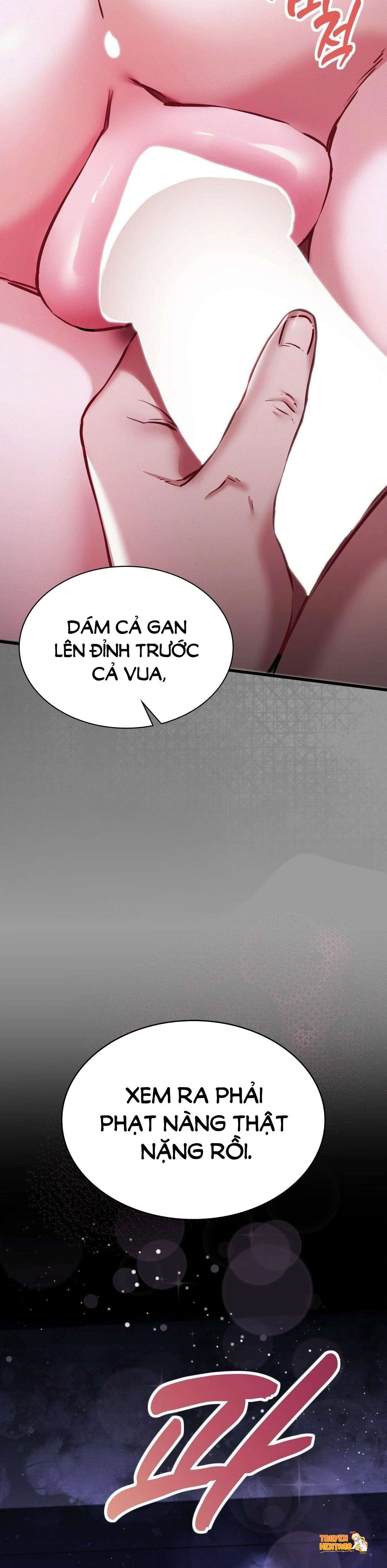 Xem ảnh tmpvpsw07kb trong truyện hentai Thái Giám Hàng Khủng - Chapter 11 - hentaitvn.net