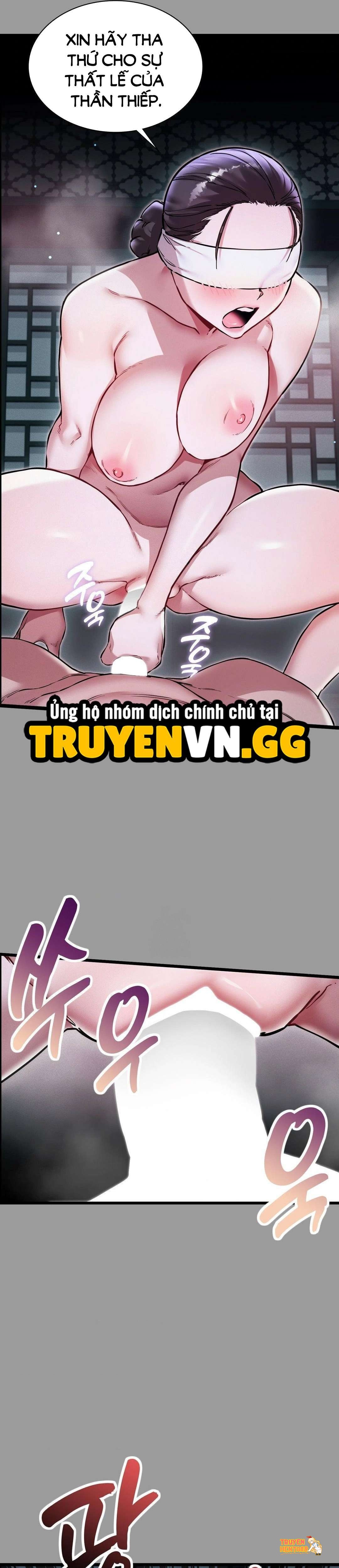 Xem ảnh tmp g5nx57t trong truyện hentai Thái Giám Hàng Khủng - Chapter 11 - hentaitvn.net