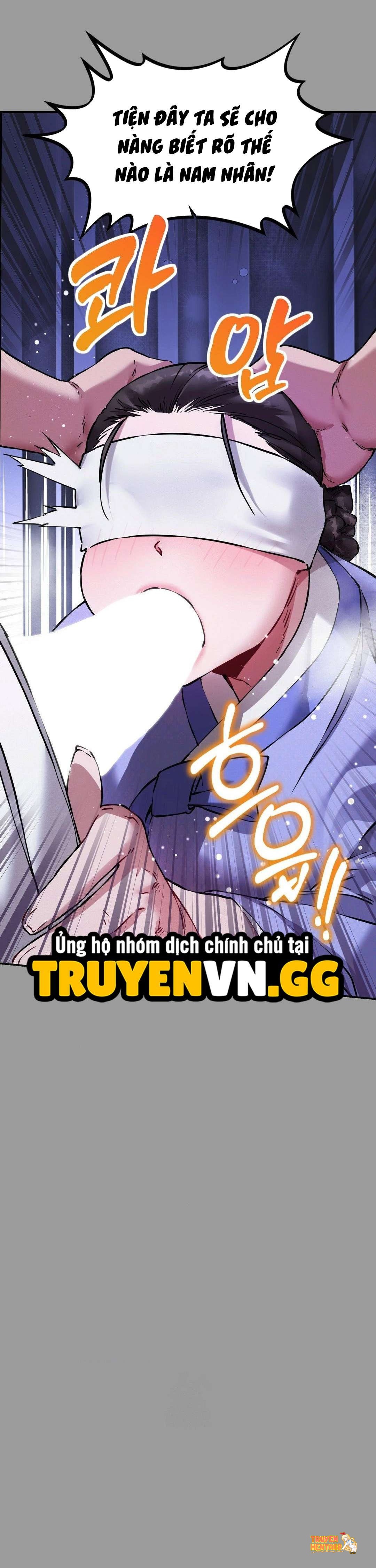 Xem ảnh tmphbjk5f5g trong truyện hentai Thái Giám Hàng Khủng - Chapter 11 - hentaitvn.net