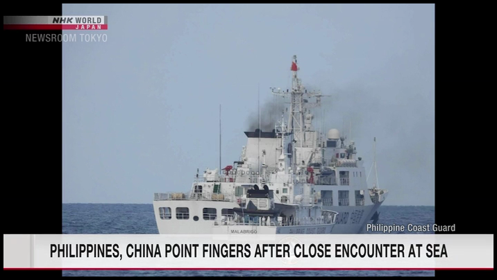 [Image: voqd514iva5t.png]