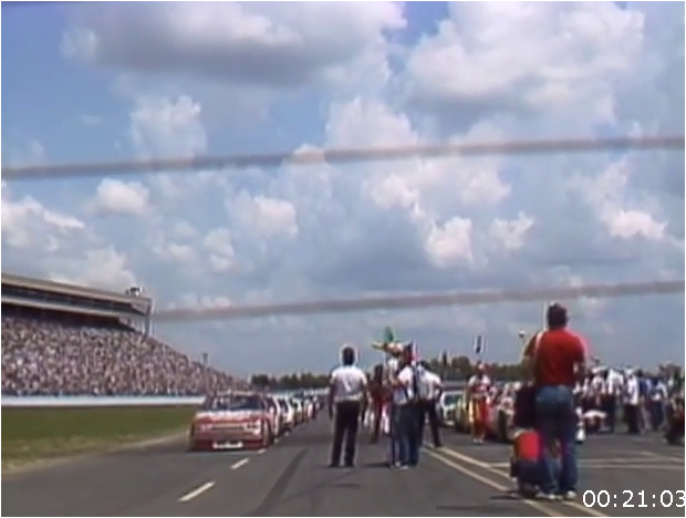 [Image: c1t8x0b8leip.png]