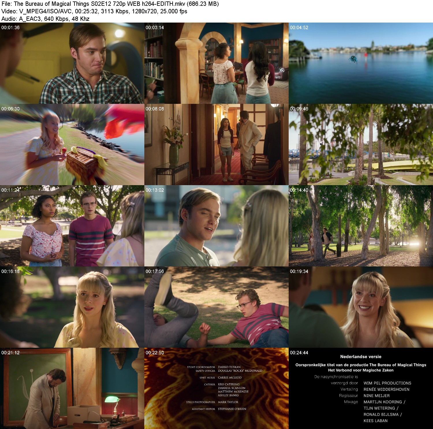 [Image: 0elh6kqq88um.jpg]