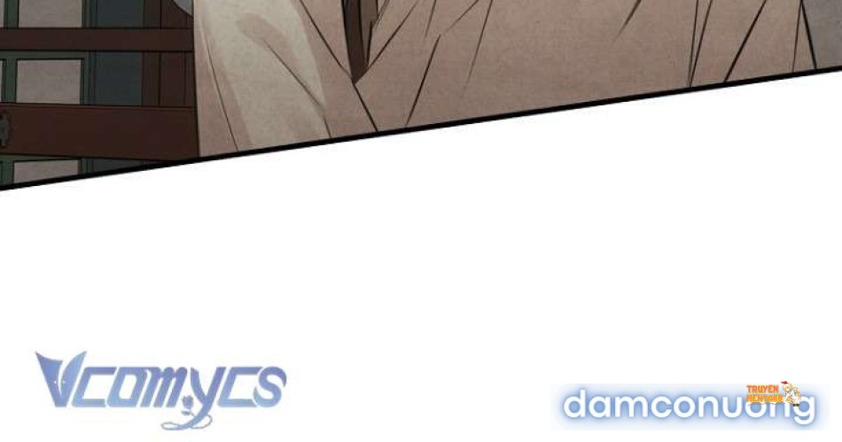 Trang truyện tmpt4 o8j3k trong truyện tranh 『18+』sư Mẫu - Chapter 7 - truyenhentai18.net Trang truyện tmpt4 o8j3k trong truyện tranh 『18+』sư Mẫu - Chapter 7 - truyenhentai18.net