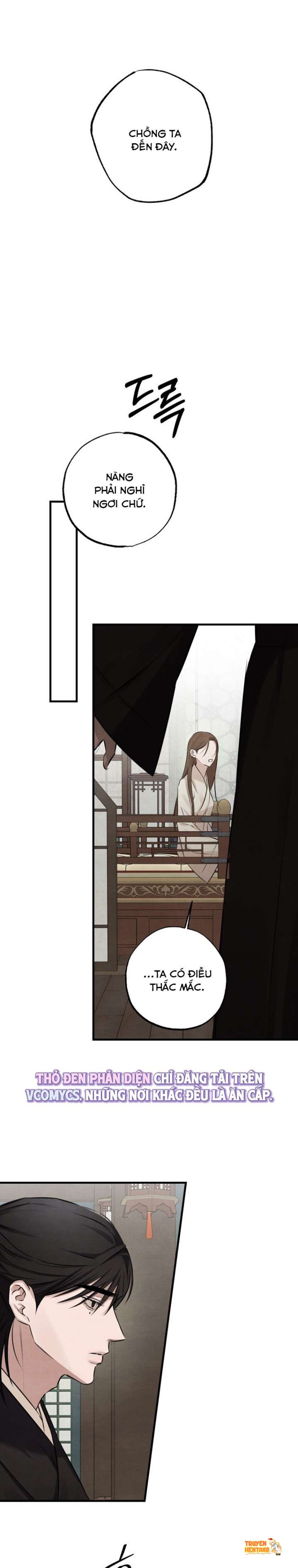 Trang truyện tmpk3bt cz4 trong truyện tranh 『18+』sư Mẫu - Chapter 7 - truyenhentai18.net Trang truyện tmpk3bt cz4 trong truyện tranh 『18+』sư Mẫu - Chapter 7 - truyenhentai18.net