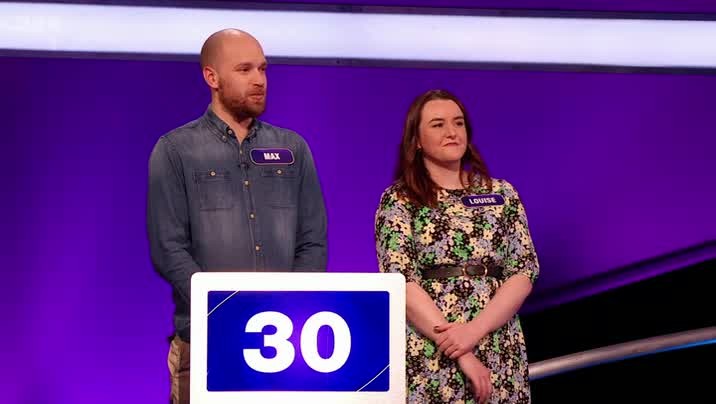 [Image: f1m8gh6rn9xb.jpg]