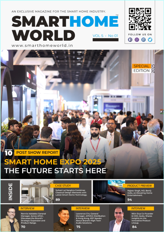 [Image: n7sgola0c59c.png]