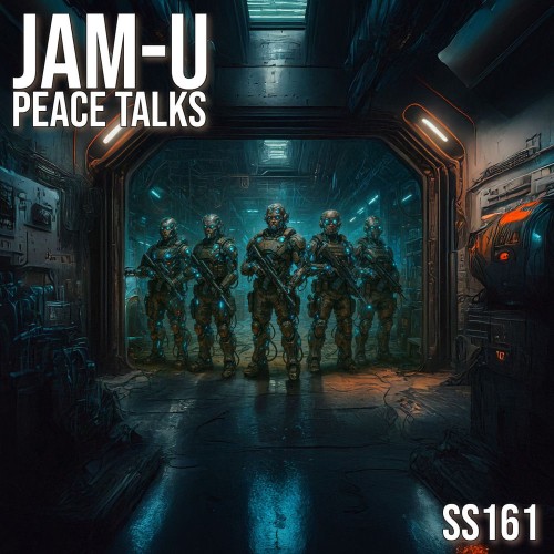 00-jam-u-peace-talks-ss161-single-web-20