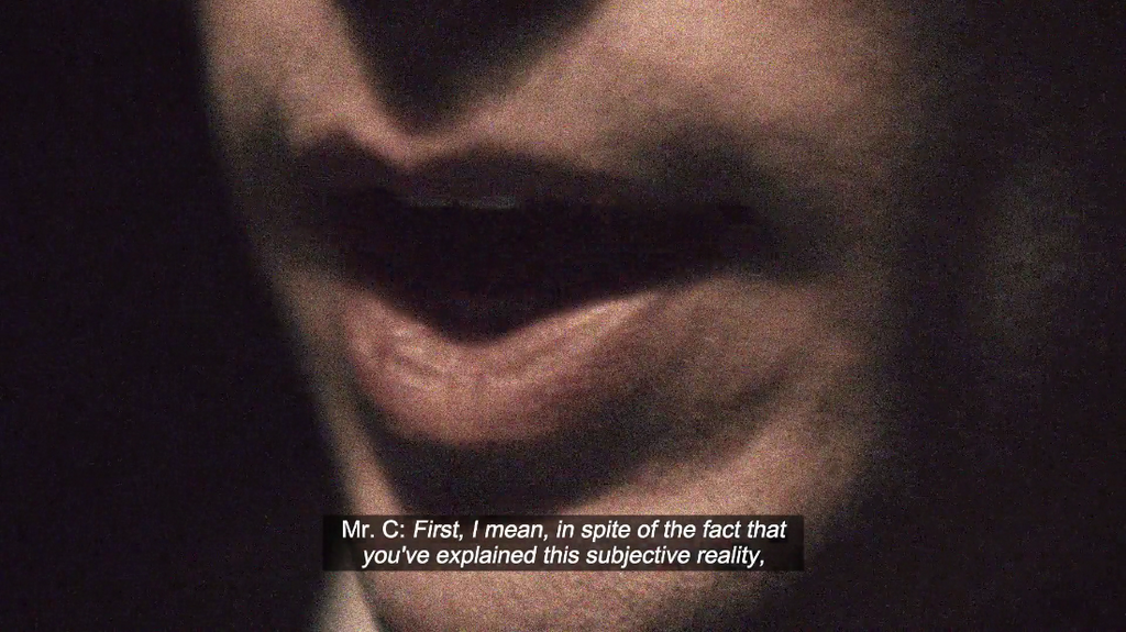 [Image: v79lso1dj8ny.png]