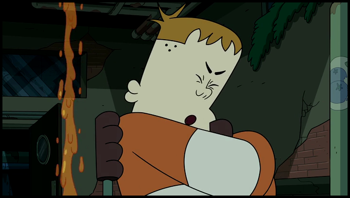 [Image: mry8i4nl3j0u.png]