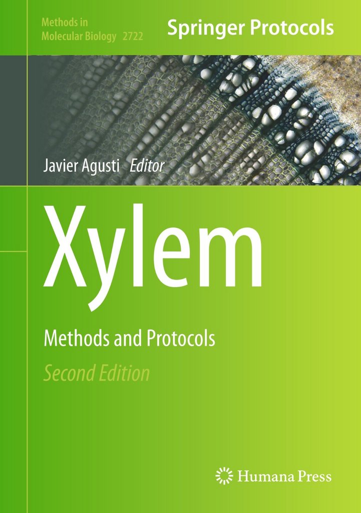 [Image: 2pn5ek0zgr4j.jpg]