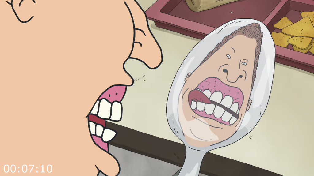 [Image: yjcv54cn5vl2.png]