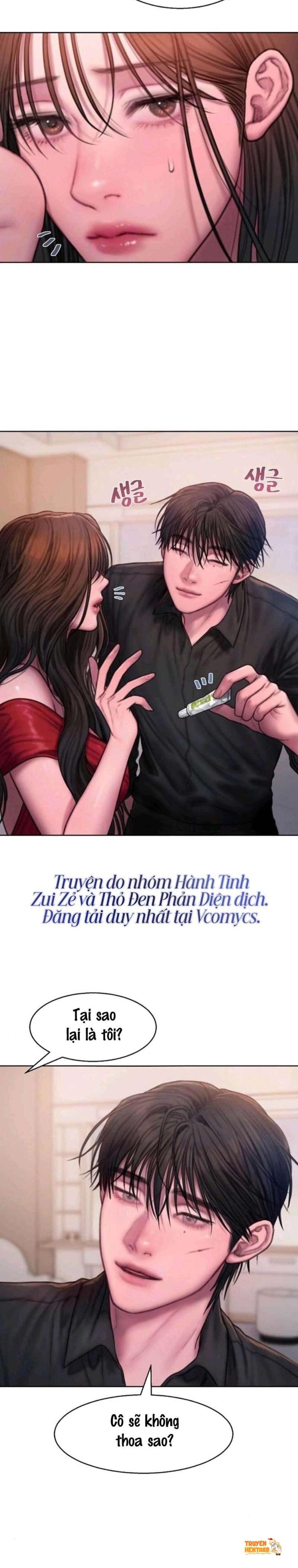 Xem ảnh 〖18+〗- Greedy - Chapter 16 - tmpo5lbhcf4 - Truyenhentaiz.net Xem ảnh 〖18+〗- Greedy - Chapter 16 - tmpo5lbhcf4 - Truyenhentaiz.net