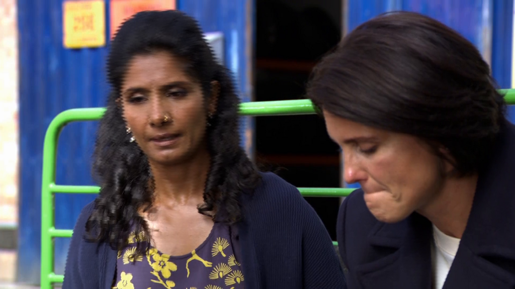 [Image: czq4rf50zr8w.png]