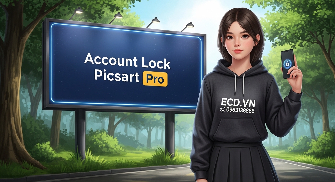 picsart pro high quality