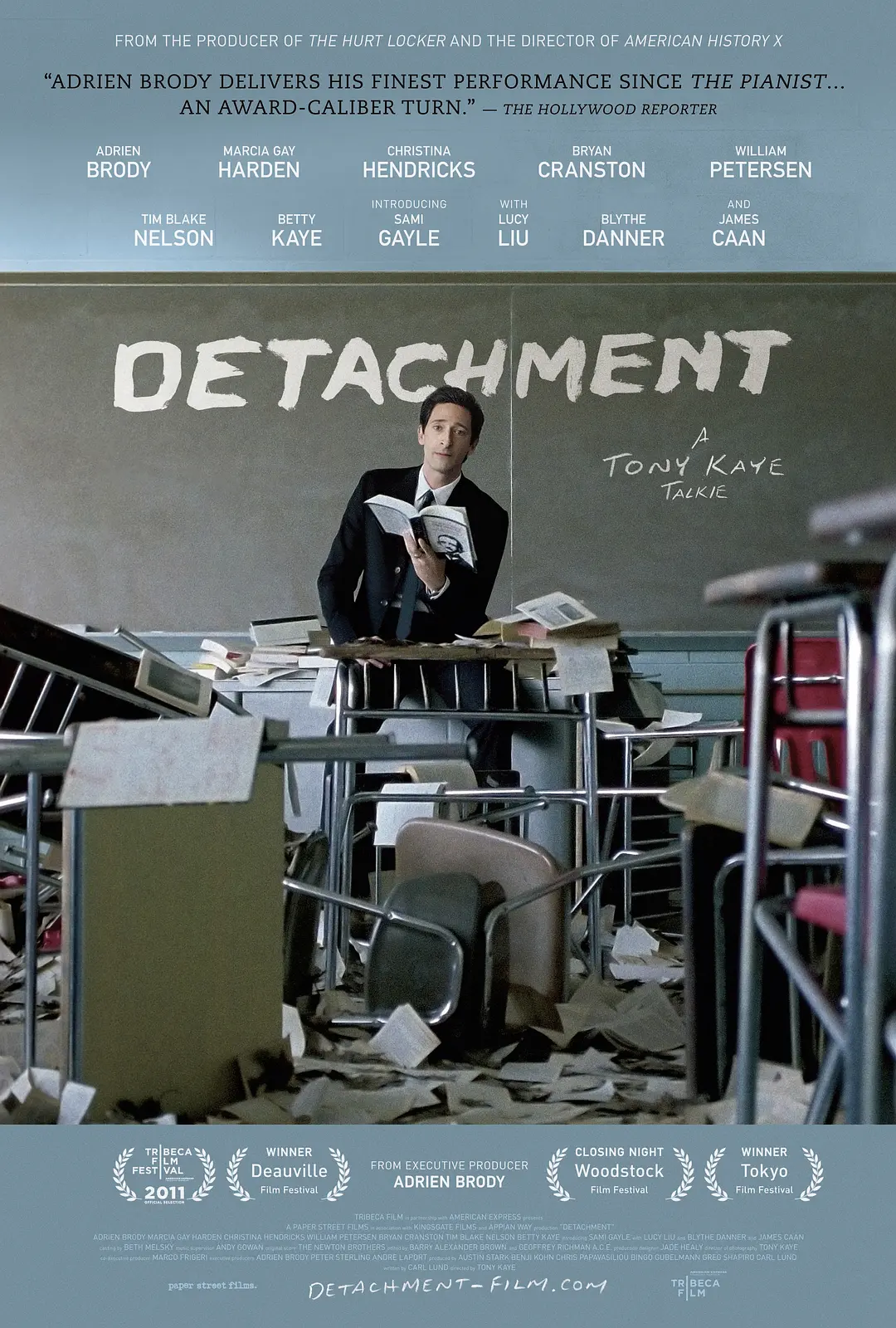 [679] 超脱 / Detachment (2011)-131417.net