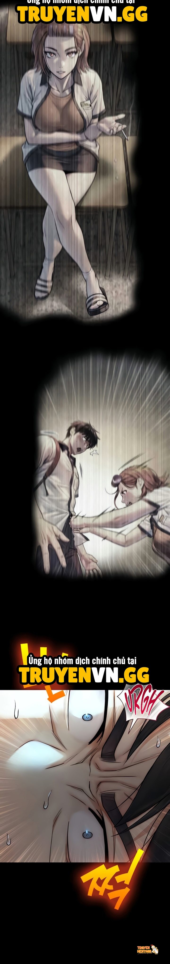 Xem ảnh Cha Nào Con Nấy - Chapter 7 - tmp4hednai7 - Truyenhentaiz.net Xem ảnh Cha Nào Con Nấy - Chapter 7 - tmp4hednai7 - Truyenhentaiz.net