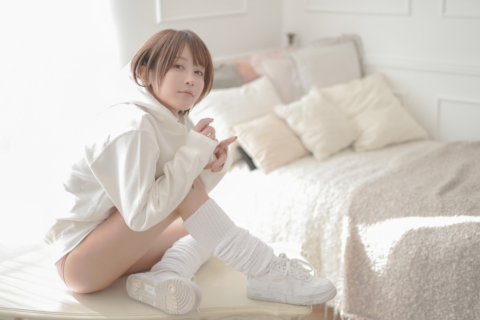 いくみ Fantia 2022年04月 写真＋视频合集（161P｜8V｜739MB）插图6