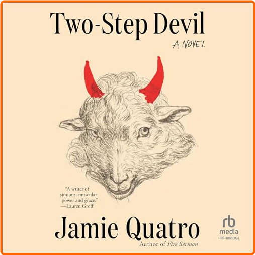 [Image: 1j6apgl9tpo6.png]