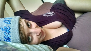 [Image: d963881367349335.jpg]