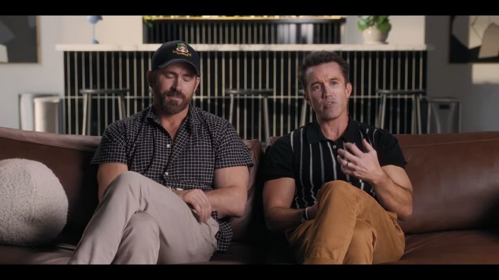 [Image: zo7e7iwglu96.jpg]