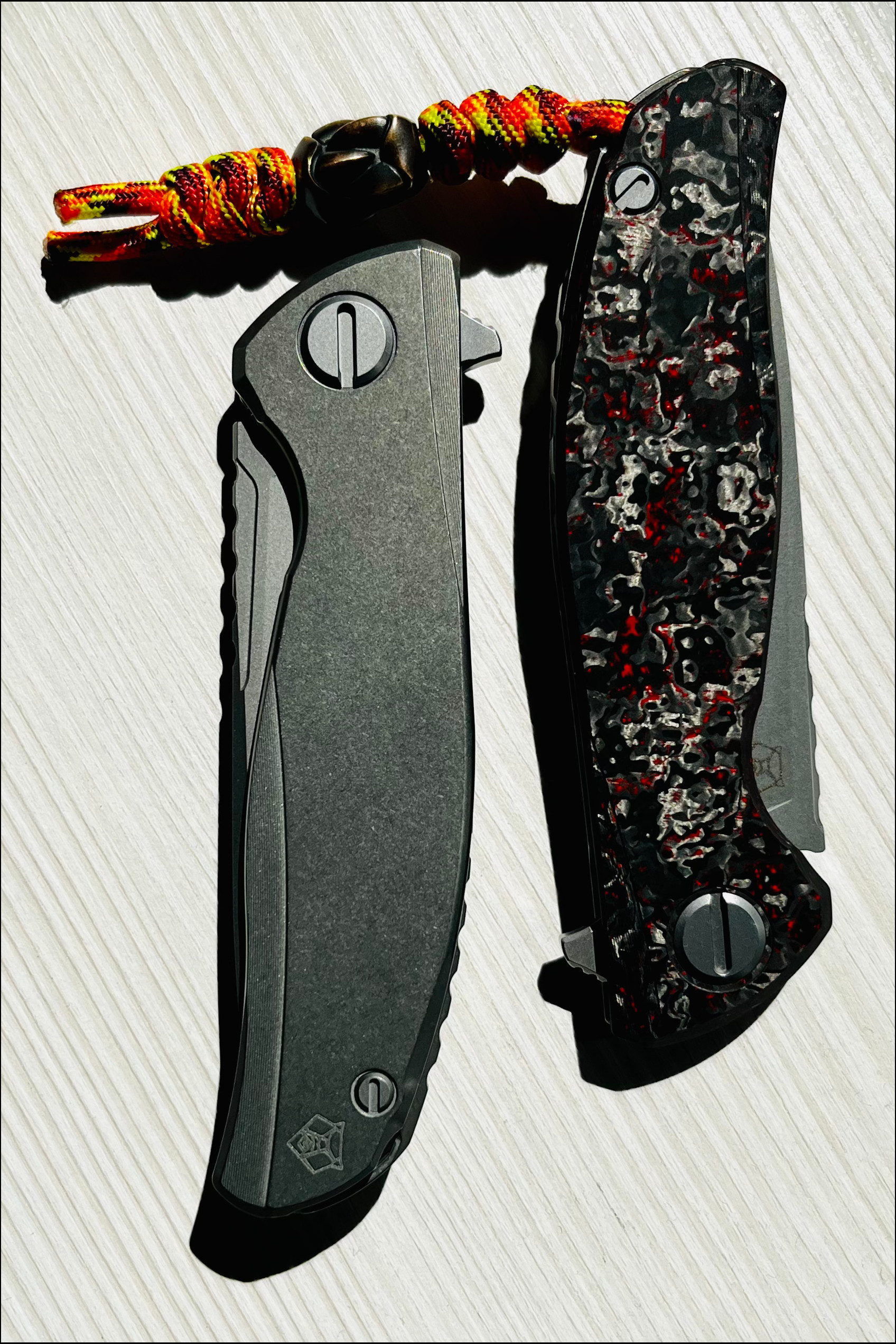 F95-Z-Gen2-Hati-Gen3.jpg