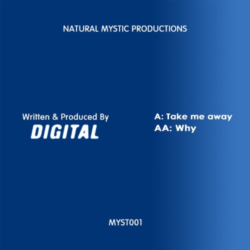 00-digital-natural-mystic-productions-00
