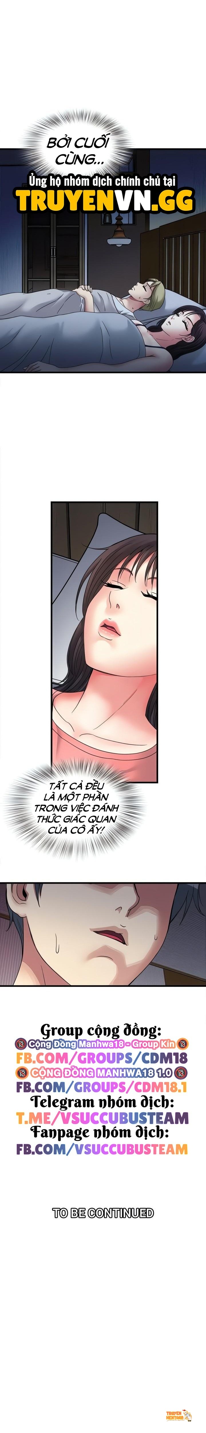 Xem ảnh Khoái Cảm Vợ Người - Chapter 5 - tmp7mehbuet - Truyenhentaiz.net