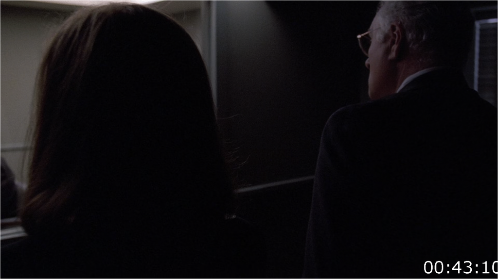 [Image: irbi88f6u8li.png]