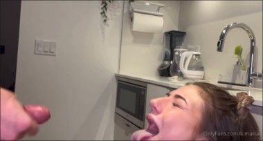 [Image: 1Face06719015112.jpg]