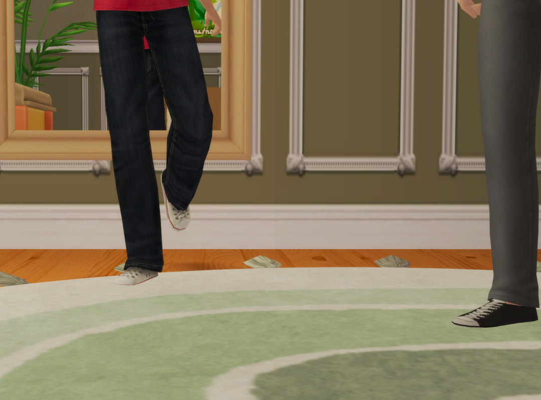 Sims2-EP9-RPC-2024-09-11-21-57-53-45