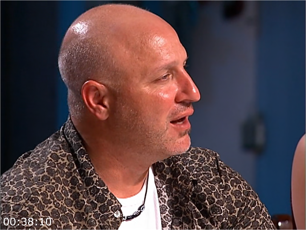 [Image: n23c1ml9zjvg.png]