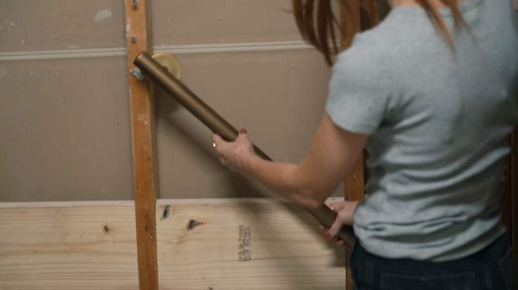 [Image: g9xp86f4wguz.png]