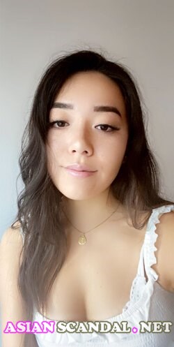 Asian-Scandal-Net-2026-993