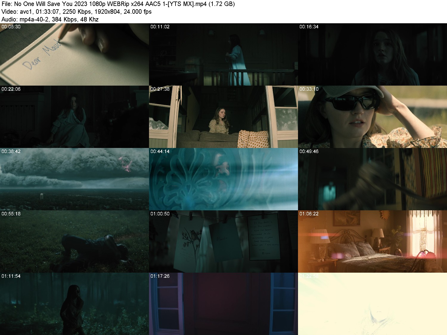 [Image: f2tzg83ekvr5.jpg]