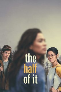 The-Half-Of-It-2020-WEBRip-x264-ION10.jp