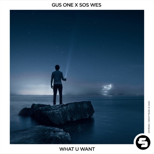 00-gus-one-and-sos-wes-what-u-want-sirm1