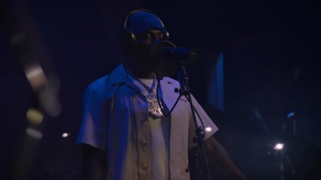 [Image: 7g0ow5gx9wqt.jpg]