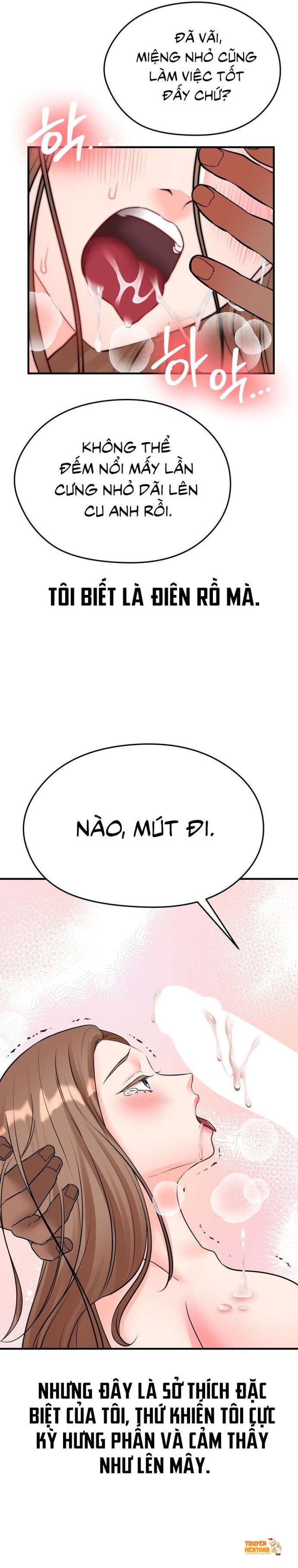 Trang truyện tmpve43ewxe trong truyện tranh Đồ Chơi Xx Ở Công Trường Xây Dựng - Chapter 4 - truyenhentai18.net