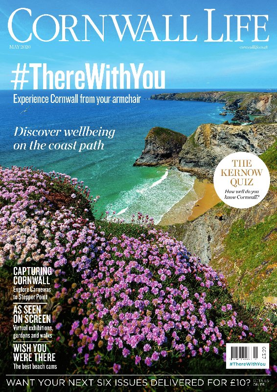 Cornwall-Life-May-2020.jpg