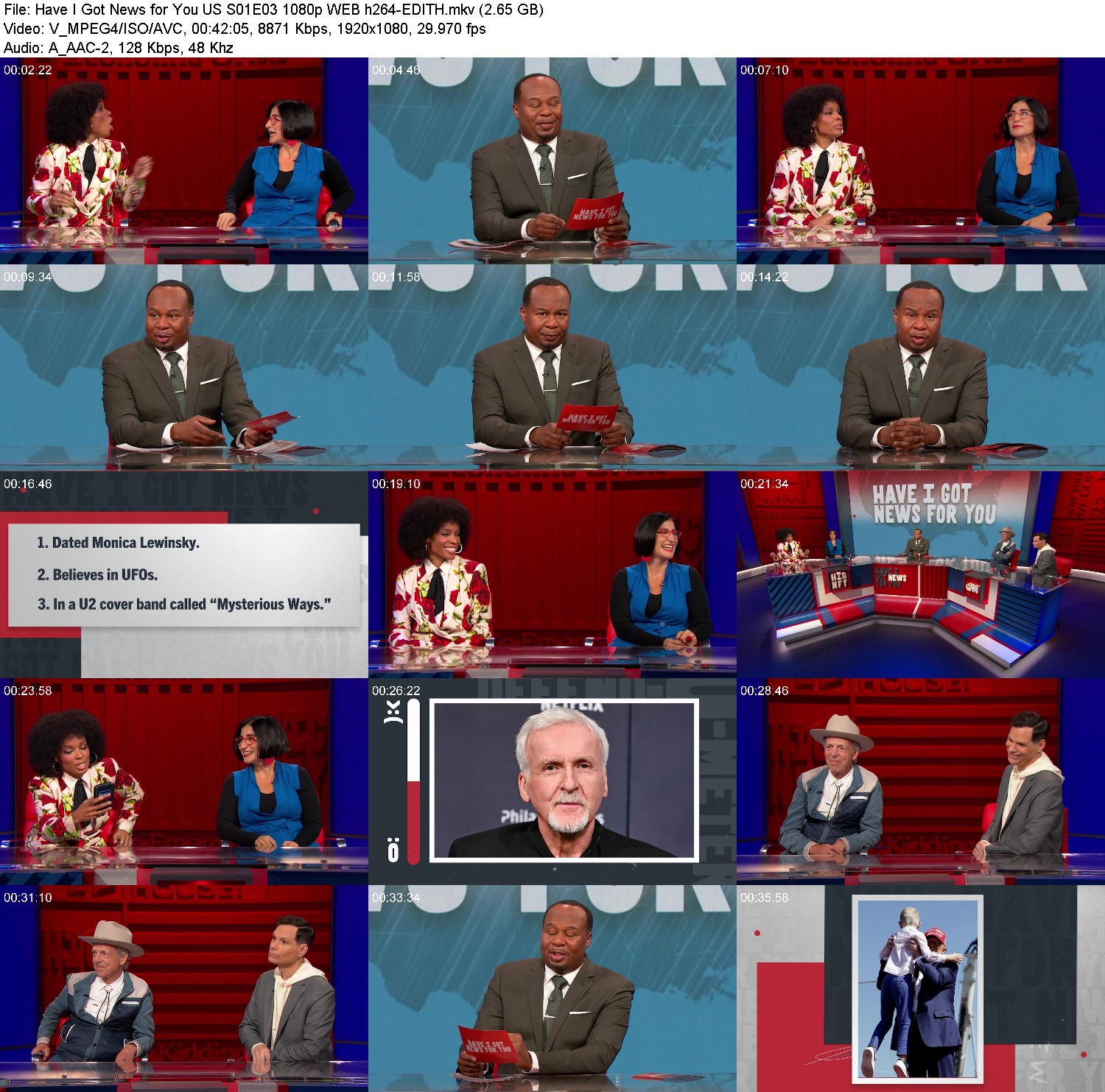 [Image: czequ53y28zi.jpg]