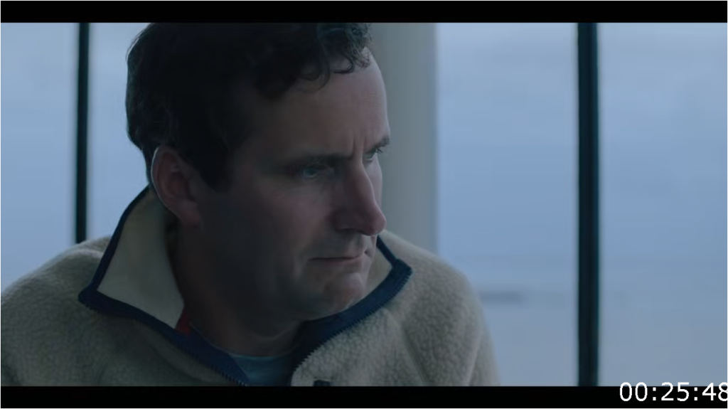 [Image: quyqoosi3835.png]