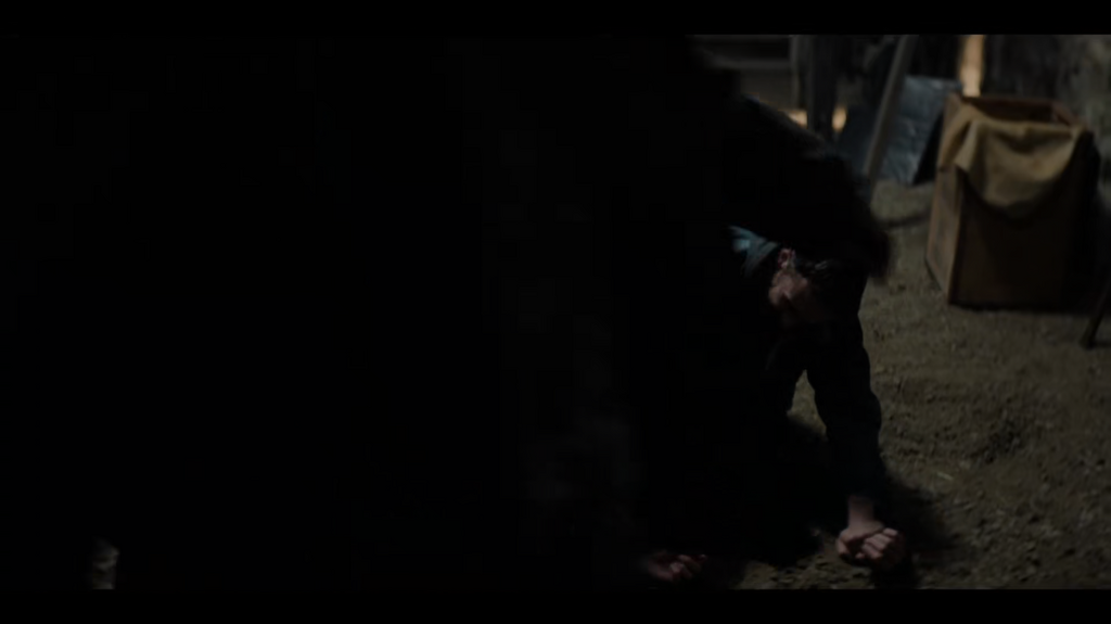 [Image: 09pql7og8ors.png]