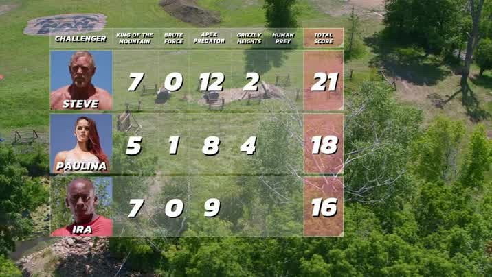 [Image: 7ih1lpm86dhr.jpg]