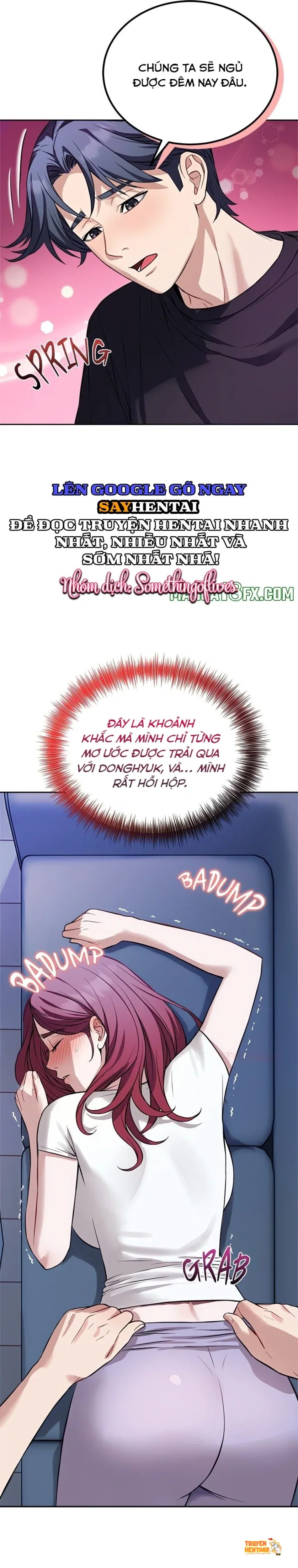 Xem ảnh Bố Ơi, Cố Lên!! - Chapter 17 - tmp6gnxi984 - Truyenhentaiz.net Xem ảnh Bố Ơi, Cố Lên!! - Chapter 17 - tmp6gnxi984 - Truyenhentaiz.net