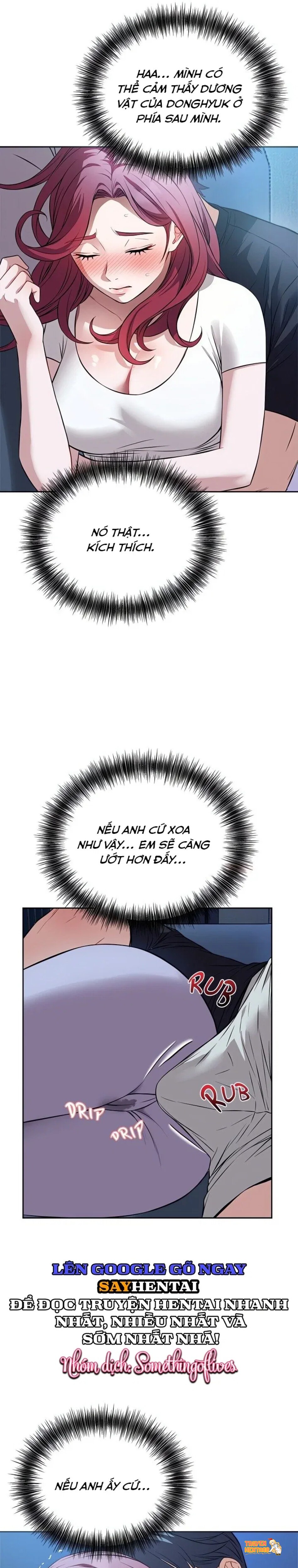 Xem ảnh Bố Ơi, Cố Lên!! - Chapter 17 - tmpewhk0ksi - Truyenhentaiz.net Xem ảnh Bố Ơi, Cố Lên!! - Chapter 17 - tmpewhk0ksi - Truyenhentaiz.net