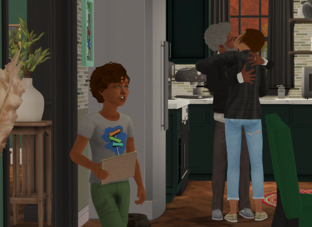 Sims2-EP9-RPC-2024-08-18-14-13-21-40